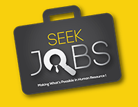 Just another WordPress site