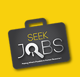 Just another WordPress site